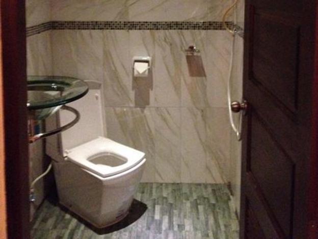 diamond cliff beach resort