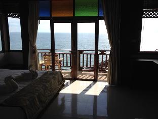 diamond cliff beach resort