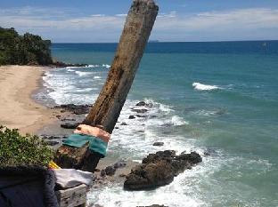 diamond cliff beach resort