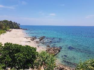 diamond cliff beach resort