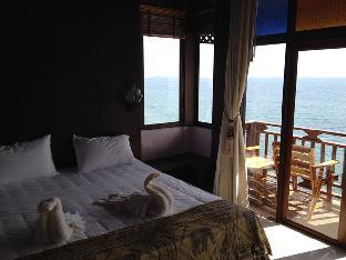 diamond cliff beach resort