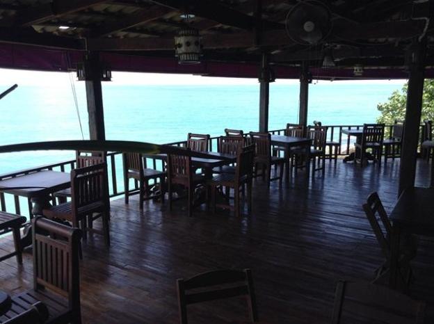 diamond cliff beach resort