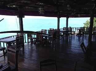 diamond cliff beach resort