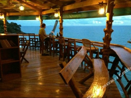 diamond cliff beach resort