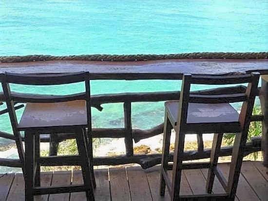 diamond cliff beach resort