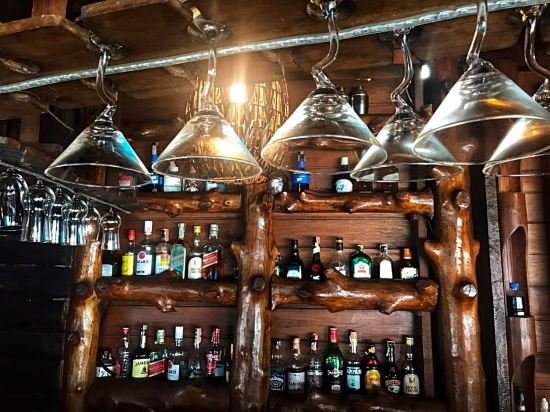 diamond cliff beach resort