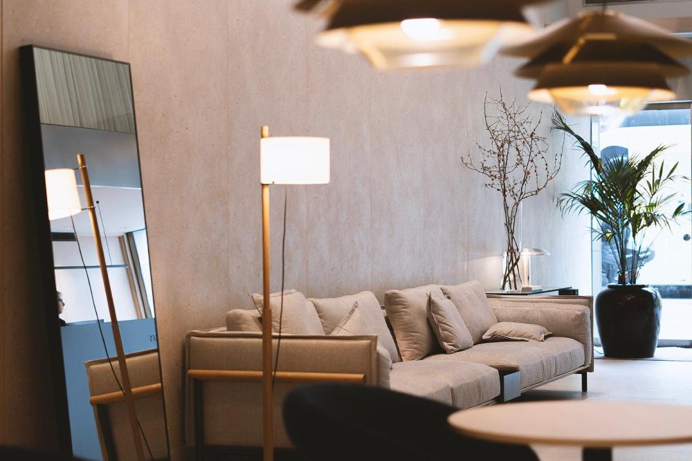 hotel zenit bilbao