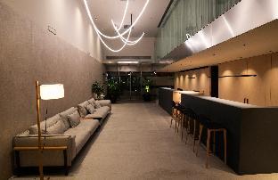Hotel Zenit Bilbao,Biscay>>Bilbao,4 star