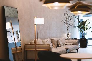 hotel zenit bilbao