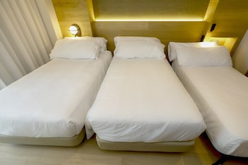 hotel zenit bilbao