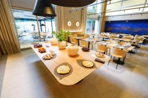 Hotel Zenit Bilbao,Biscay>>Bilbao,4 star