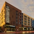 ac hotel louisville downtown