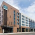 ac hotel louisville downtown