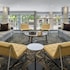 ac hotel louisville downtown