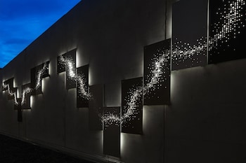 ac hotel louisville downtown