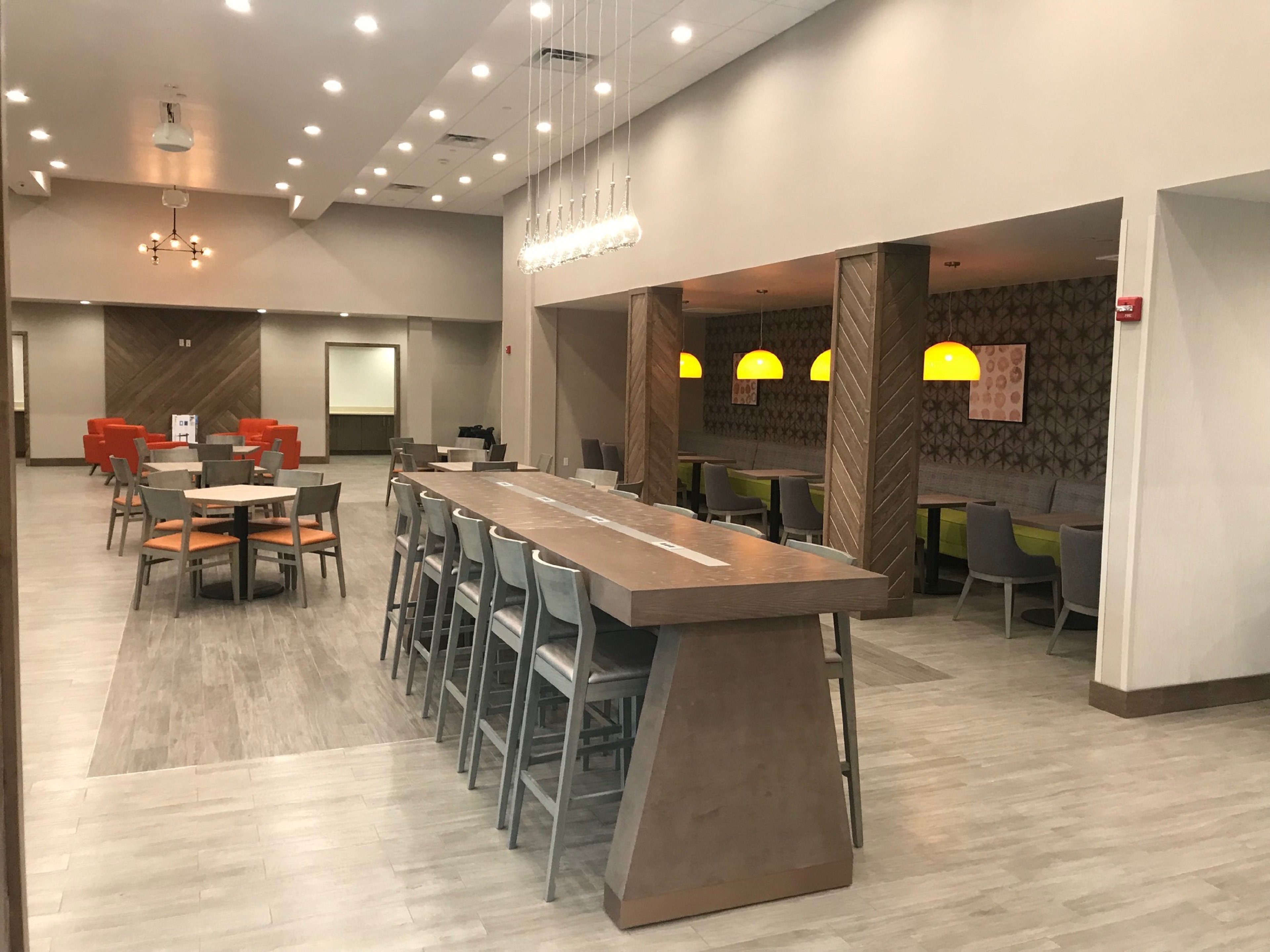 holiday inn and suites memphis southeast germantown an ihg hotel