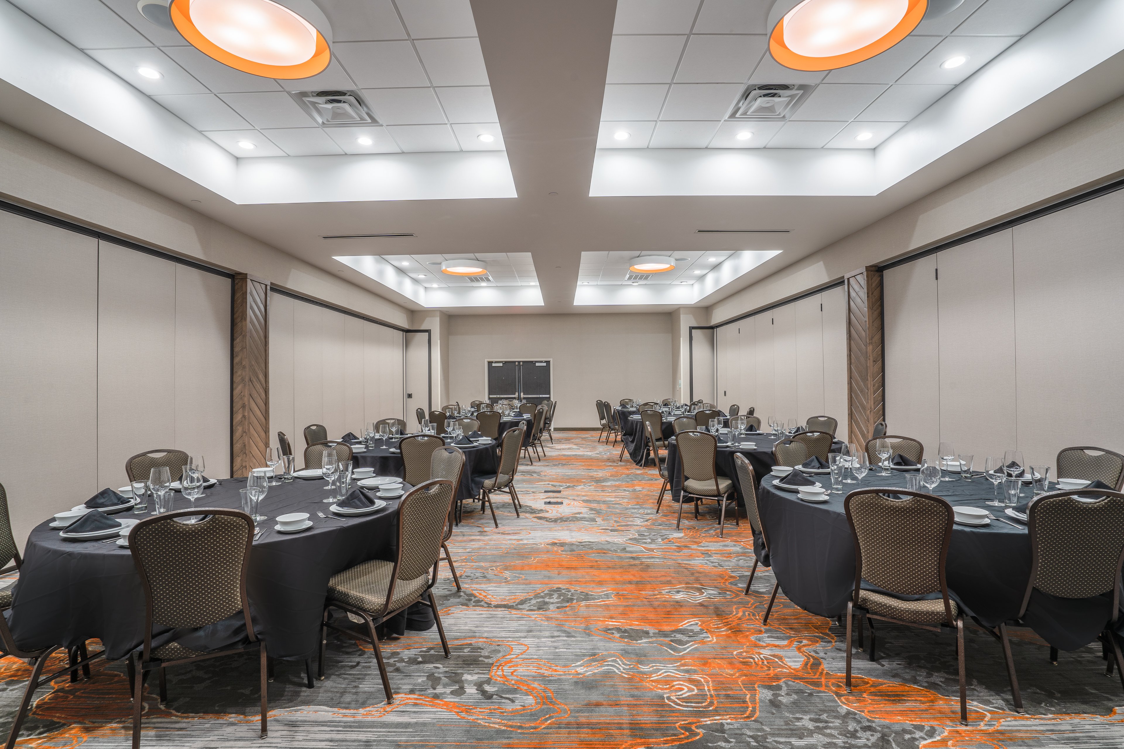holiday inn and suites memphis southeast germantown an ihg hotel