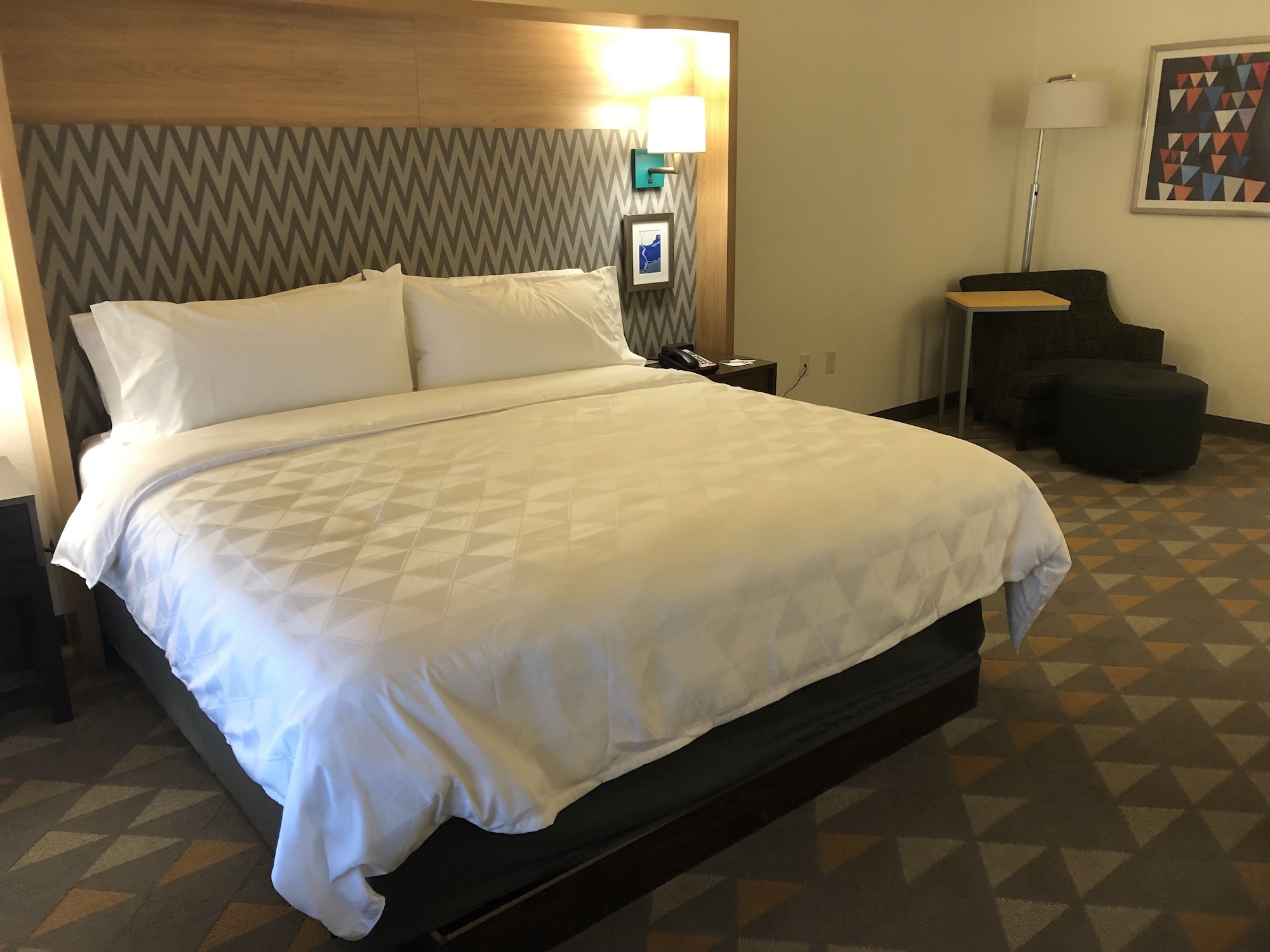 holiday inn and suites memphis southeast germantown an ihg hotel