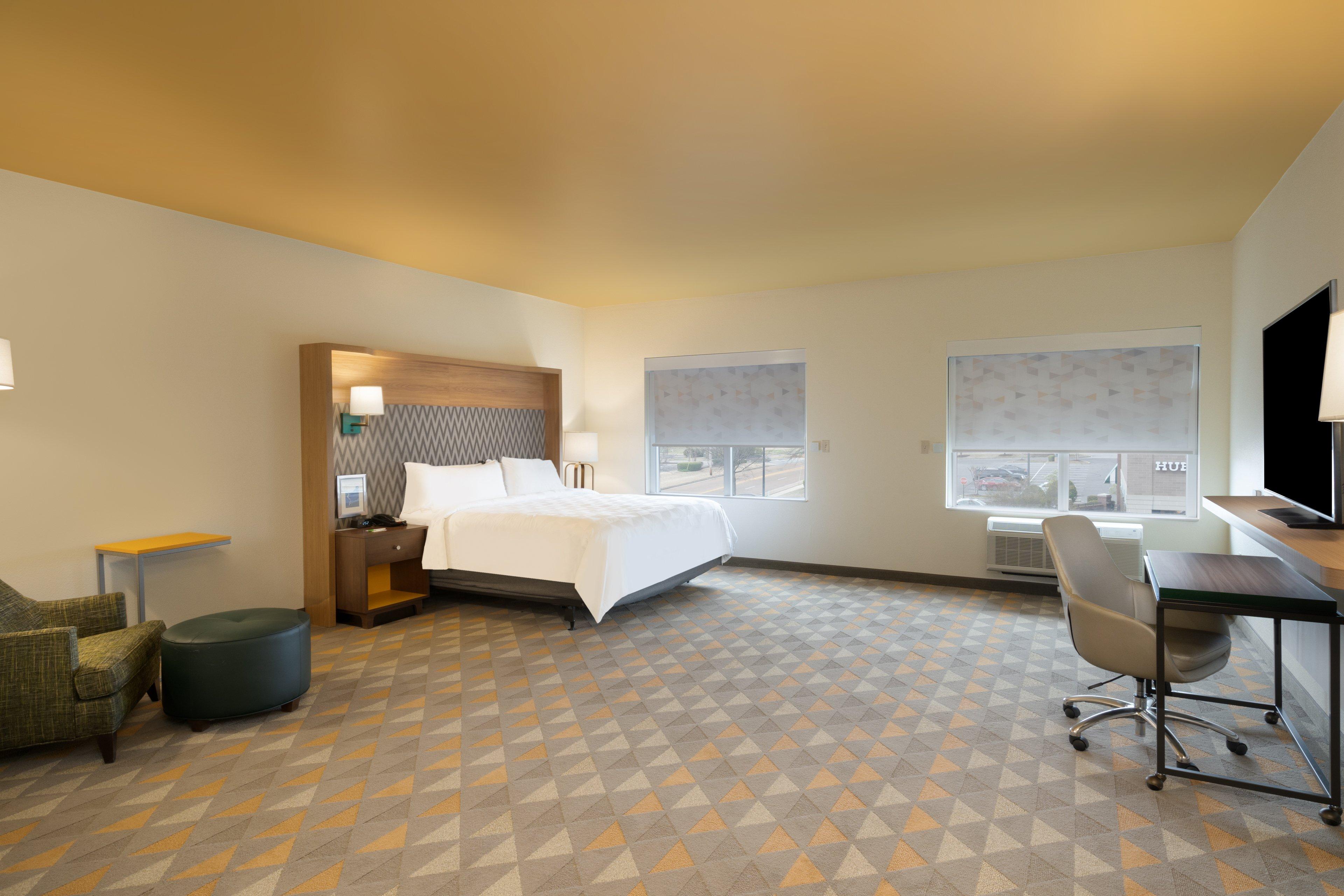 holiday inn and suites memphis southeast germantown an ihg hotel