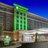 holiday inn and suites memphis southeast germantown an ihg hotel