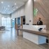 holiday inn and suites memphis southeast germantown an ihg hotel