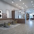 holiday inn and suites memphis southeast germantown an ihg hotel