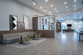 holiday inn and suites memphis southeast germantown an ihg hotel