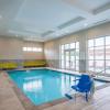holiday inn and suites memphis southeast germantown an ihg hotel