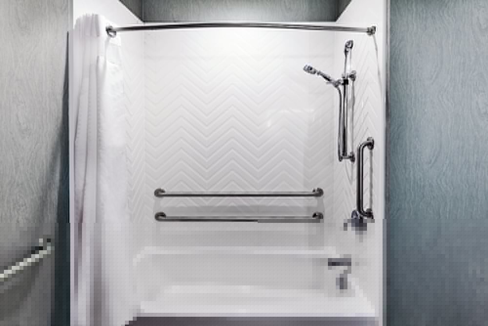 holiday inn lubbock south an ihg hotel