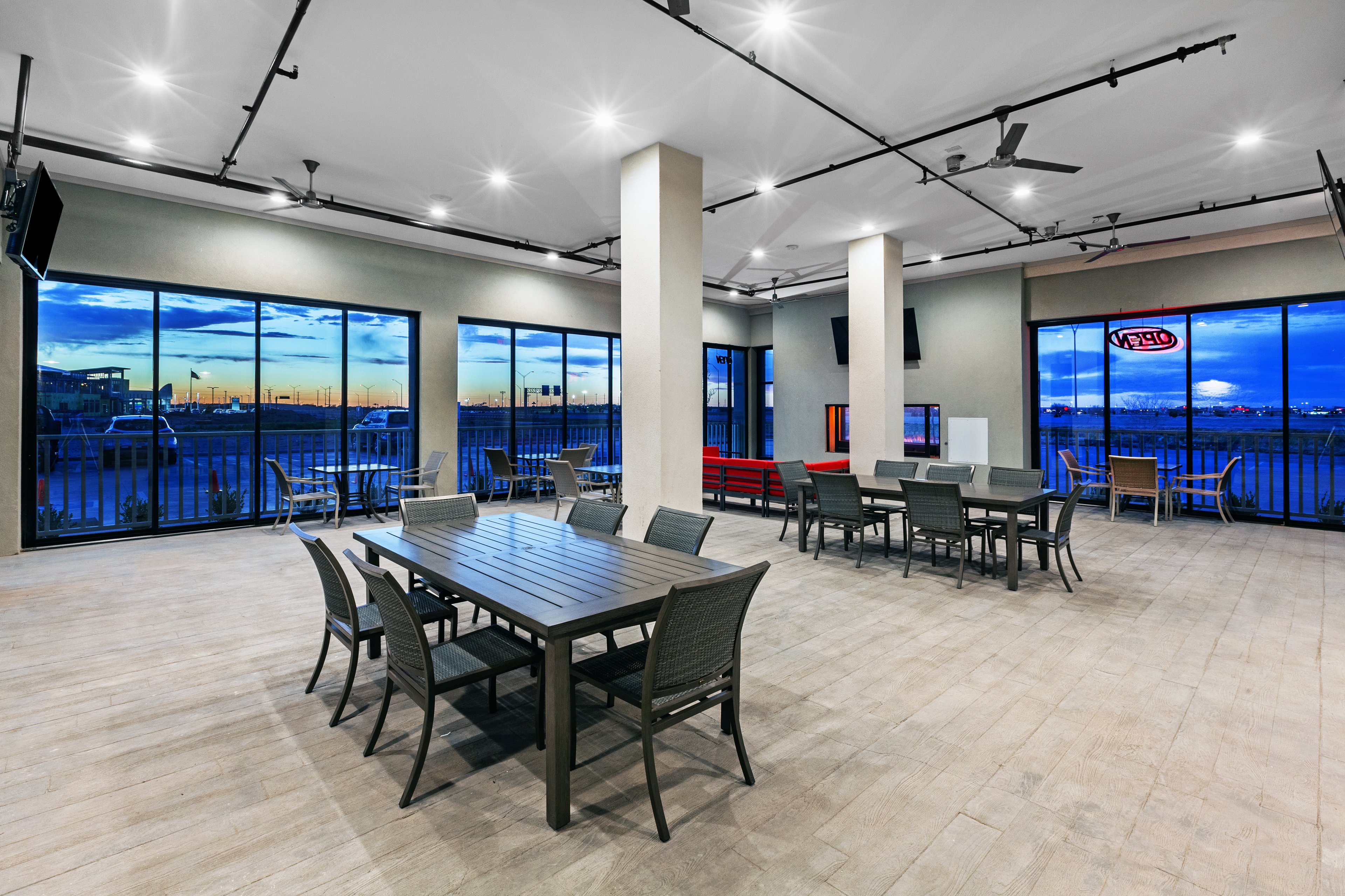 holiday inn lubbock south an ihg hotel
