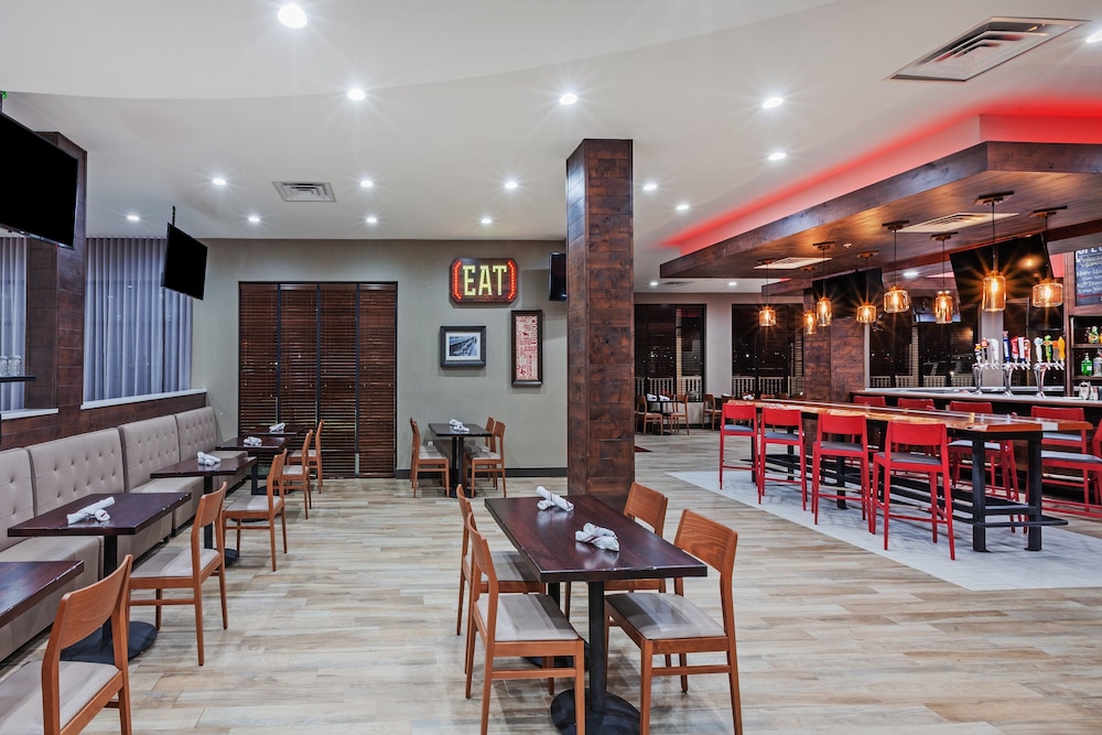 holiday inn lubbock south an ihg hotel