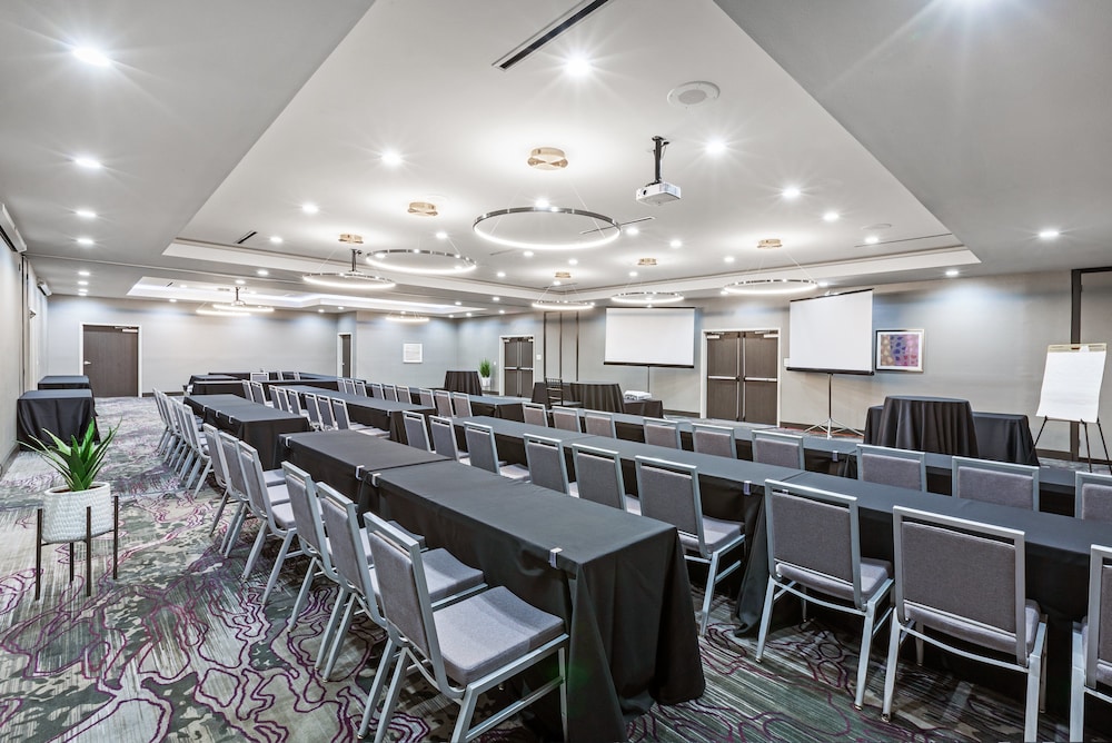 holiday inn lubbock south an ihg hotel