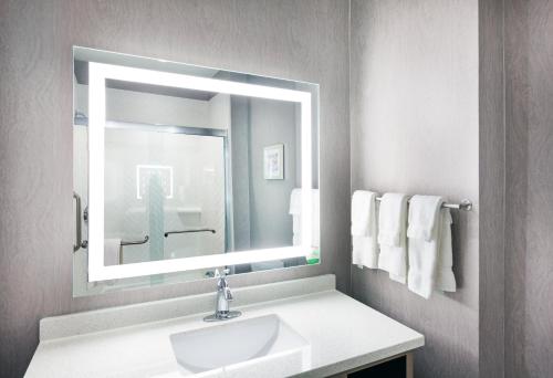 holiday inn lubbock south an ihg hotel