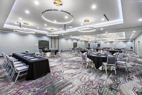 holiday inn lubbock south an ihg hotel