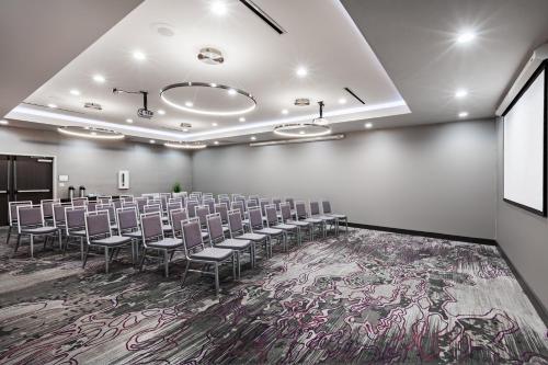 holiday inn lubbock south an ihg hotel