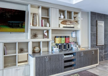 home2 suites by hilton mobile west i 10 tillmans corner