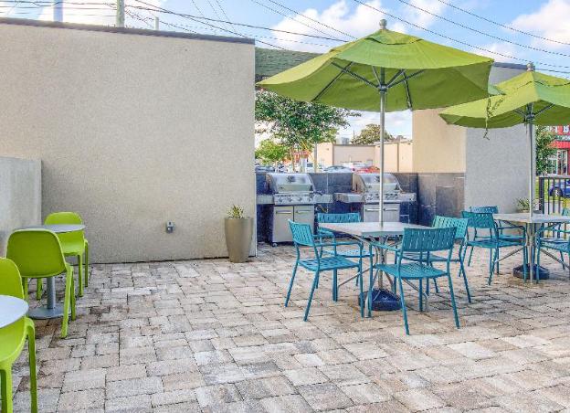 home2 suites by hilton mobile west i 10 tillmans corner