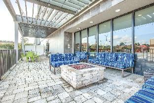 home2 suites by hilton mobile west i 10 tillmans corner