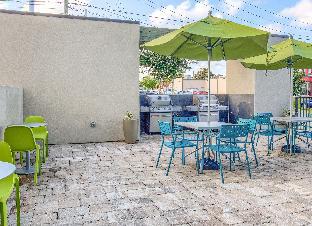 home2 suites by hilton mobile west i 10 tillmans corner