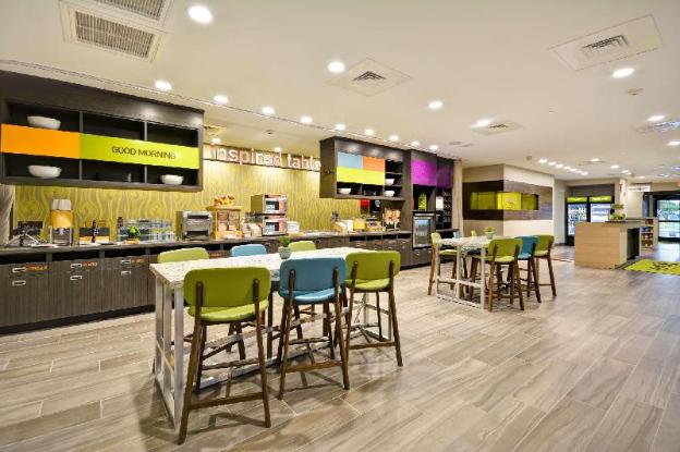 home2 suites by hilton mobile west i 10 tillmans corner