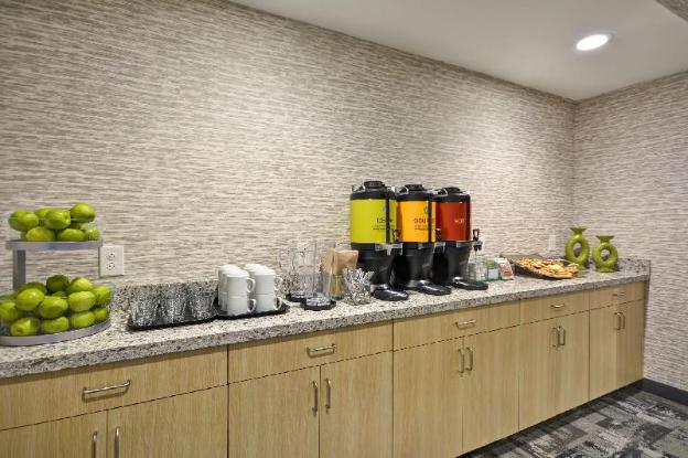 home2 suites by hilton mobile west i 10 tillmans corner