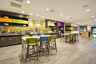 home2 suites by hilton mobile west i 10 tillmans corner