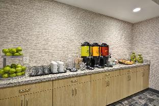 home2 suites by hilton mobile west i 10 tillmans corner