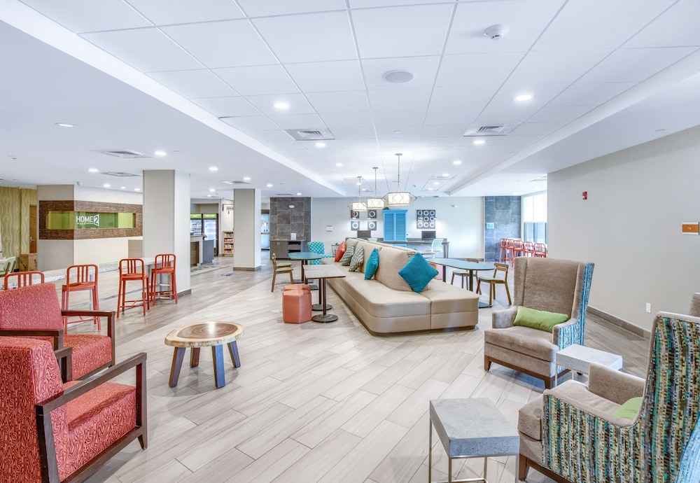 home2 suites by hilton mobile west i 10 tillmans corner
