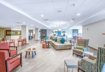 home2 suites by hilton mobile west i 10 tillmans corner