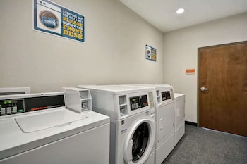 home2 suites by hilton mobile west i 10 tillmans corner