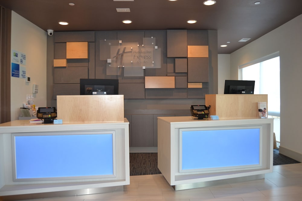 hol inn exp goodlettsville n nashville