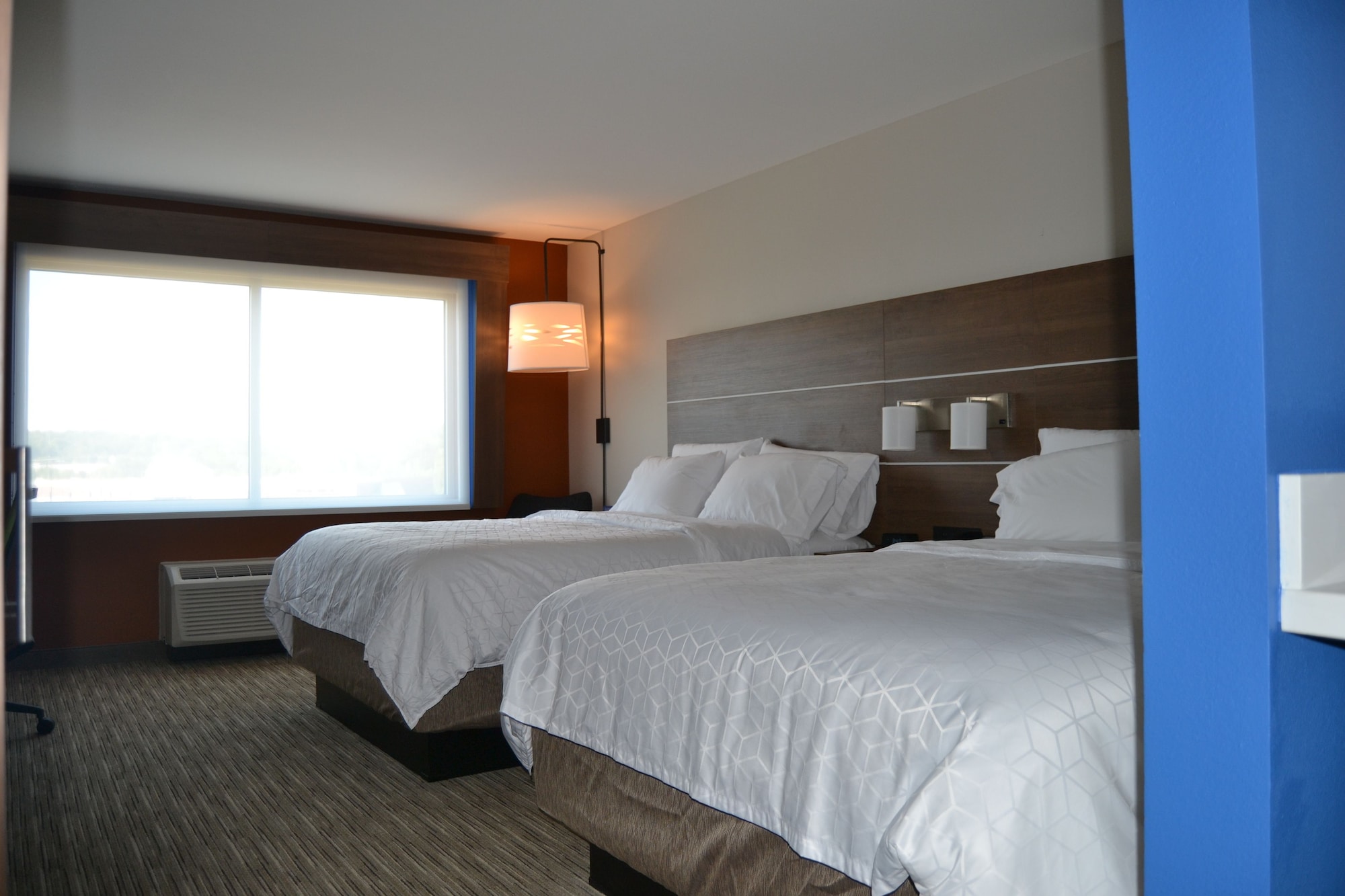 hol inn exp goodlettsville n nashville