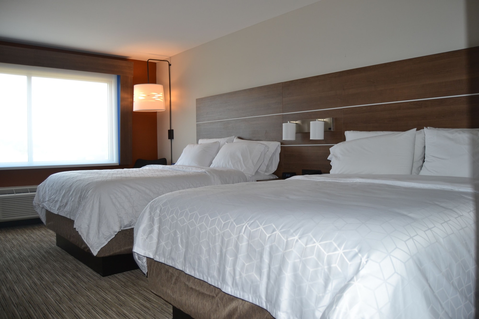 hol inn exp goodlettsville n nashville