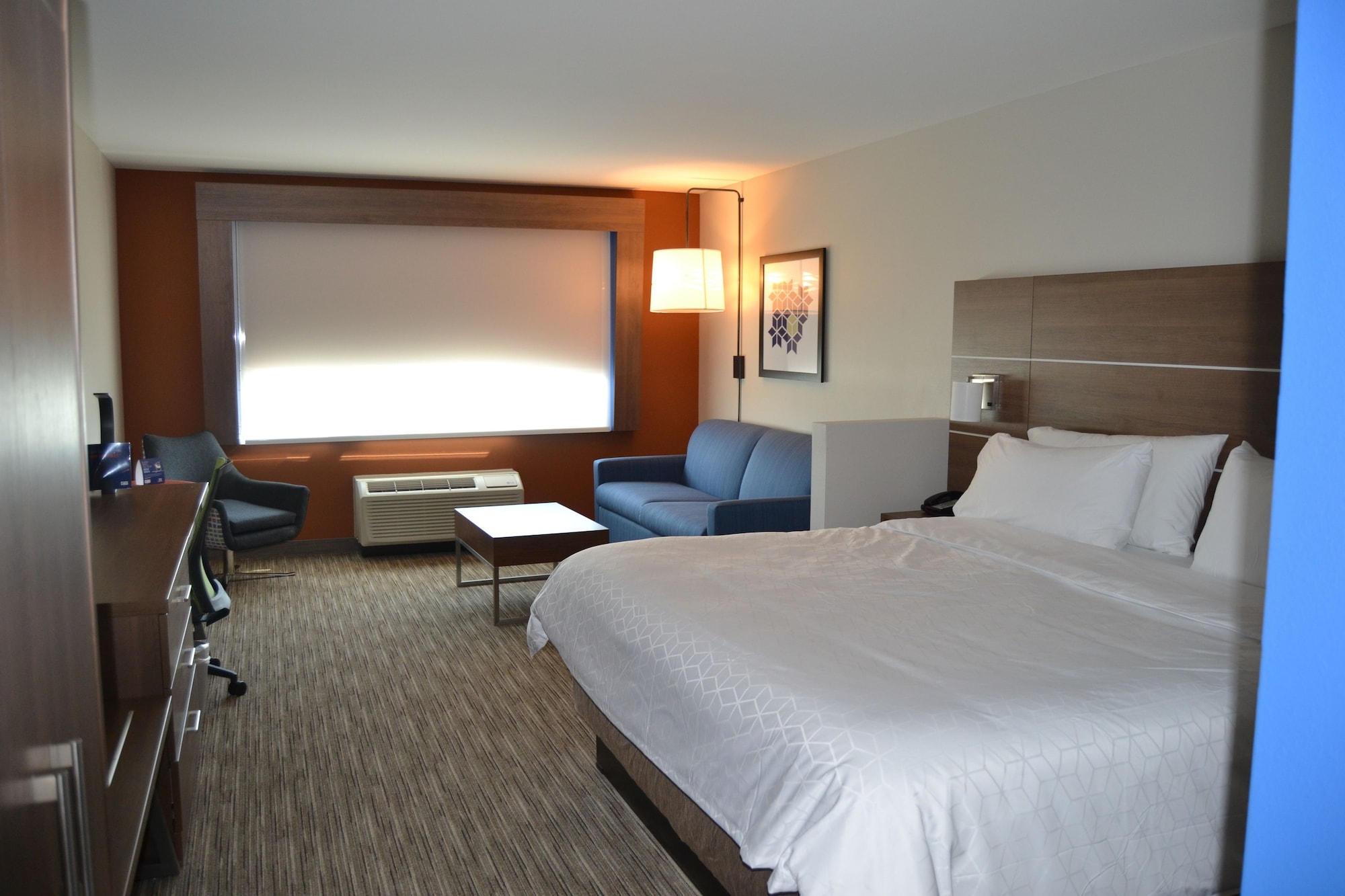 hol inn exp goodlettsville n nashville